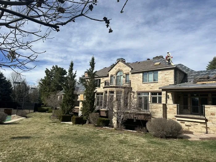 Great Roofing & Restoration Picture 10