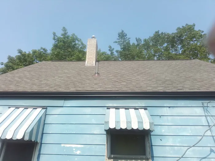 Know-A-Guy Roofing & Exteriors, LLC Picture 1