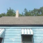 Know-A-Guy Roofing & Exteriors, LLC