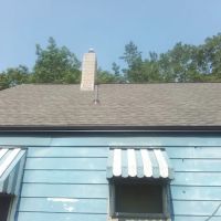 Know-A-Guy Roofing & Exteriors, LLC ico