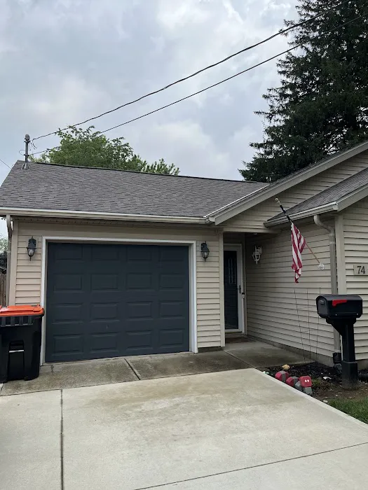 Know-A-Guy Roofing & Exteriors, LLC Picture 2