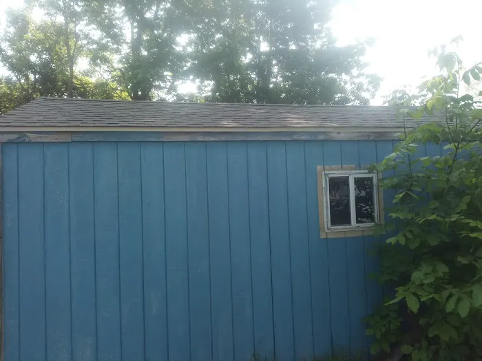 Know-A-Guy Roofing & Exteriors, LLC Picture 4