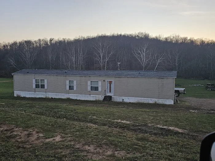 Danny's United Construction Picture 3