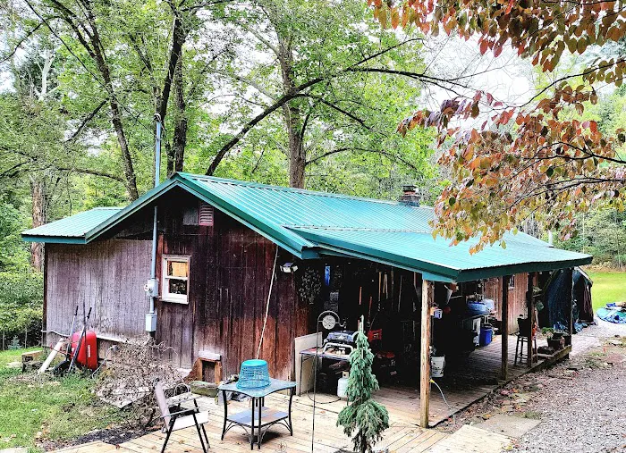 Danny's United Construction Picture 1