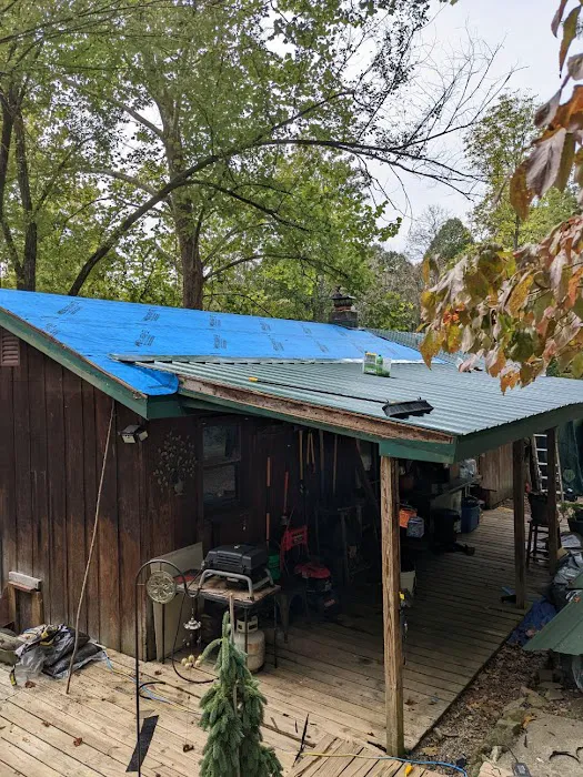 Danny's United Construction Picture 2