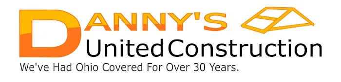 Danny's United Construction Picture 5