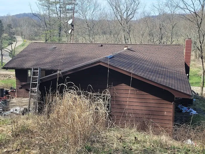 Rainstoppers Roofing Picture 4