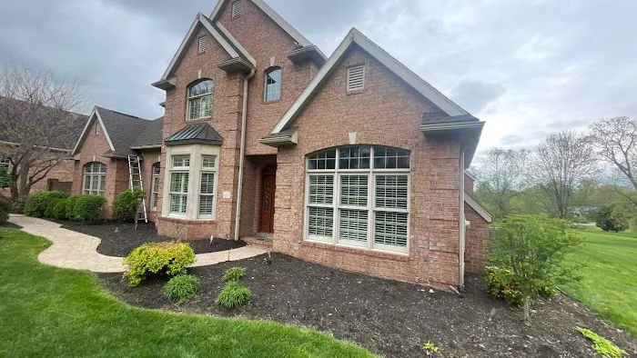 Rainstoppers Roofing Picture 9