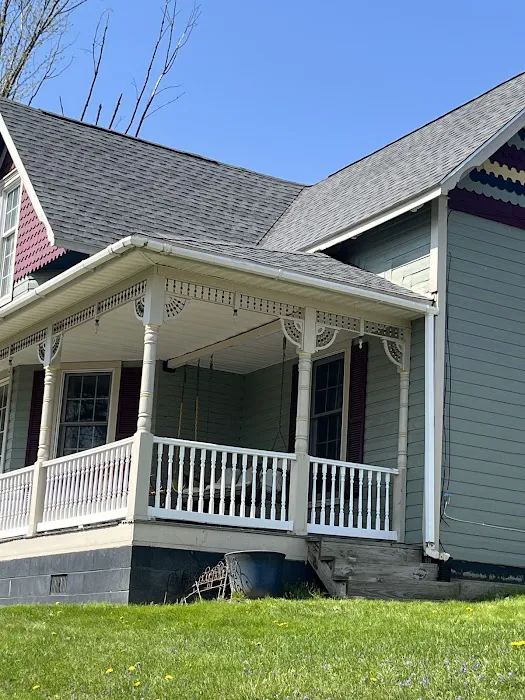 Rainstoppers Roofing Picture 8