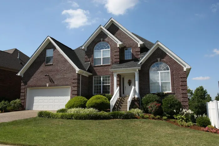 Brown's Roofing Picture 2