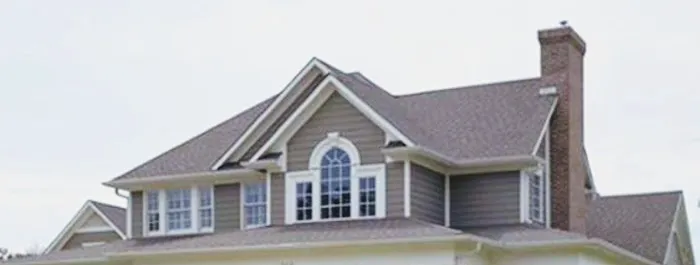 Brown's Roofing Picture 1