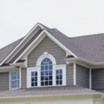 Brown's Roofing