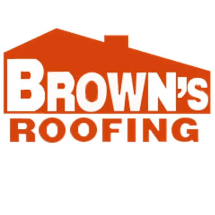 Brown's Roofing Picture 6