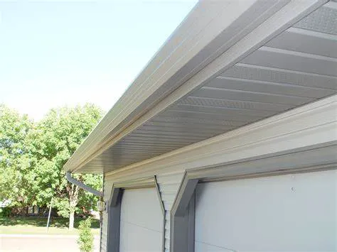 Brown's Roofing Picture 4