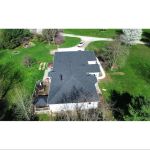 J.D Flora Roofing Contractor