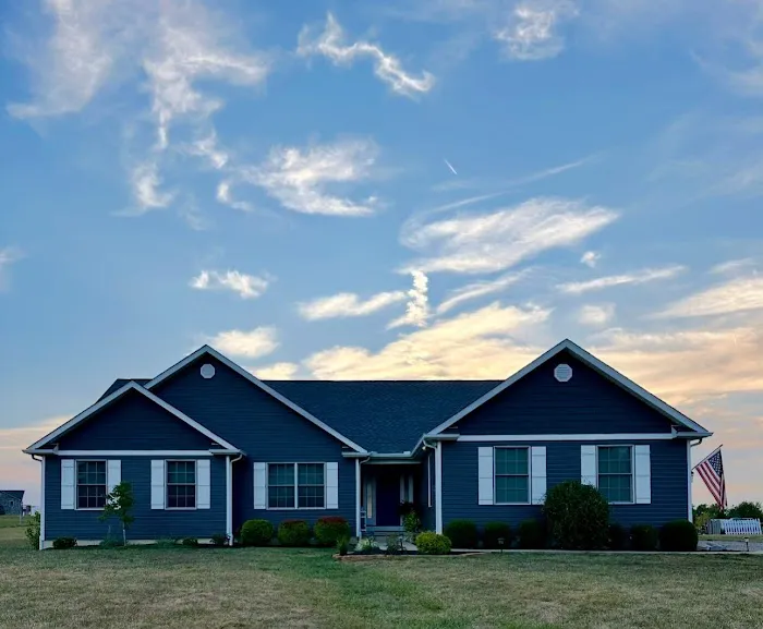 J.D Flora Roofing Contractor Picture 6