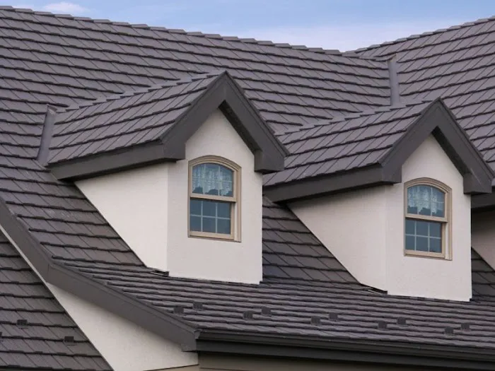 J.D Flora Roofing Contractor Picture 9