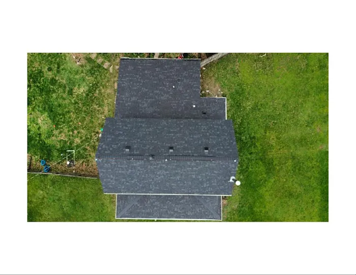J.D Flora Roofing Contractor Picture 10