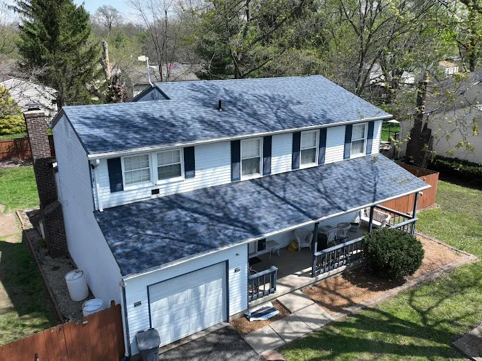 Empire Roofing and Exteriors Picture 2