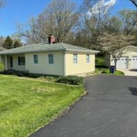 Empire Roofing and Exteriors ico