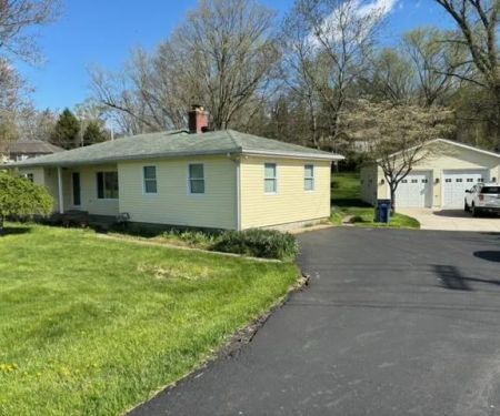 Empire Roofing and Exteriors