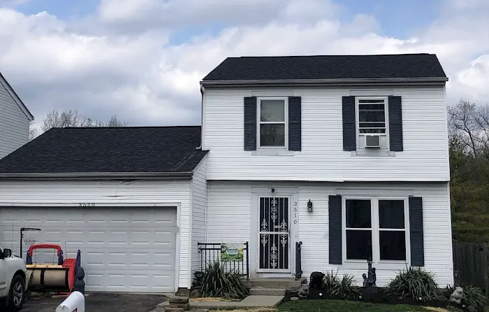 Empire Roofing and Exteriors Picture 4