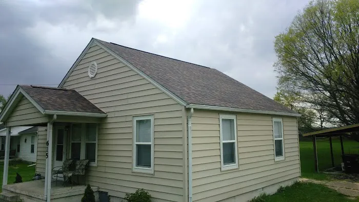 Empire Roofing and Exteriors Picture 10