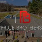 Price Brothers Restoration