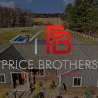 Price Brothers Restoration ico