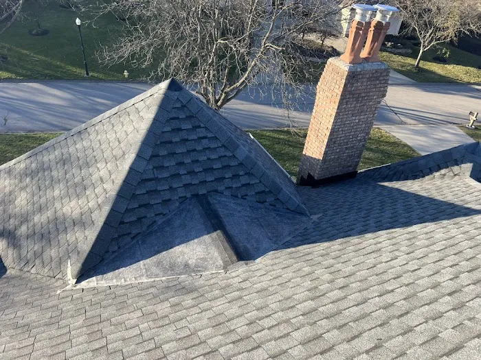 Price Brothers Restoration Picture 2