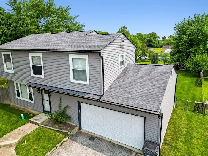 Price Brothers Restoration Picture 3