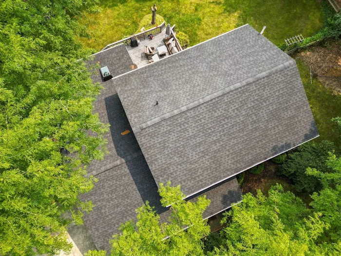 Price Brothers Restoration Picture 4