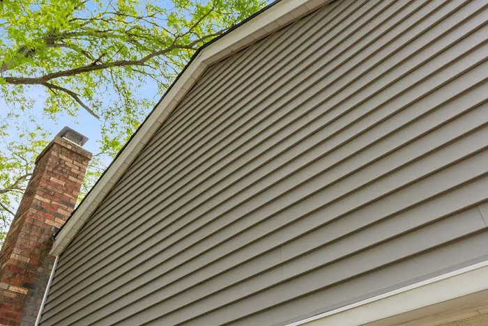 Price Brothers Restoration Picture 8