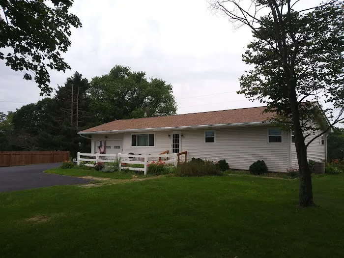 Price Brothers Restoration Picture 5