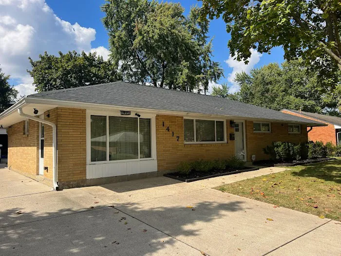 Price Brothers Restoration Picture 6