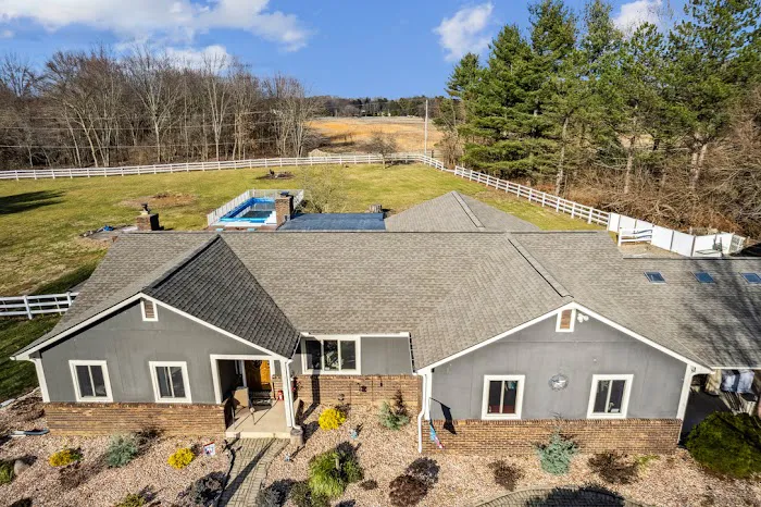 Price Brothers Restoration Picture 7