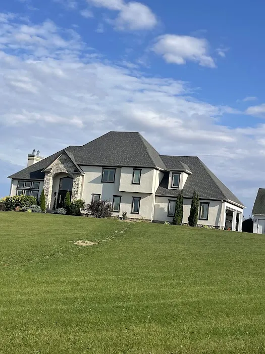 Roofs by Warren Picture 3