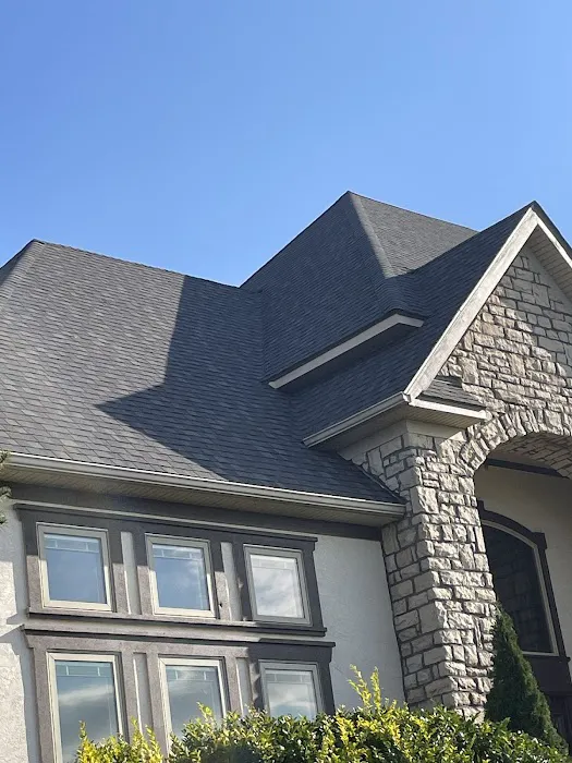 Roofs by Warren Picture 4