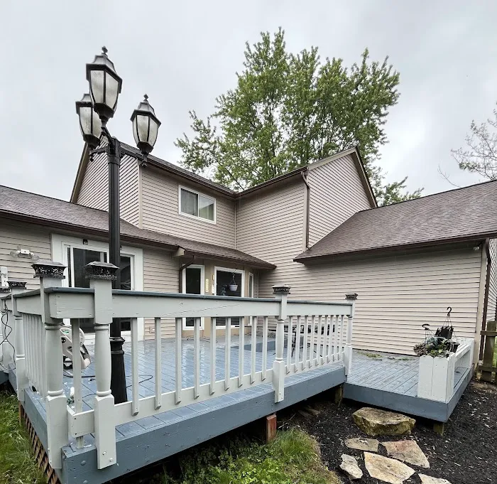 Precision 1 Picture 1