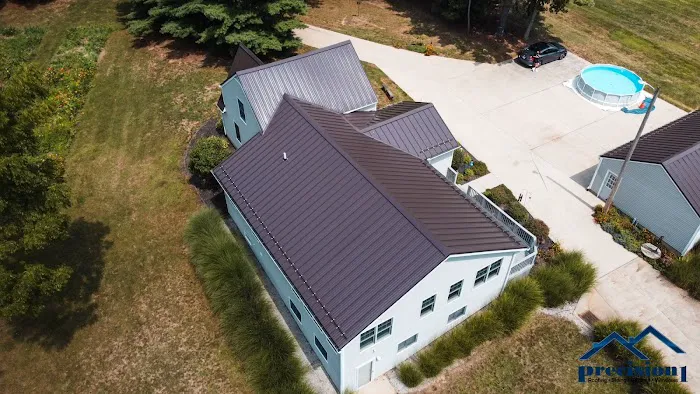 Precision 1 Picture 2