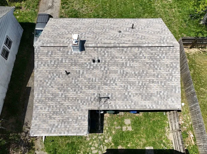 Precision 1 Picture 3