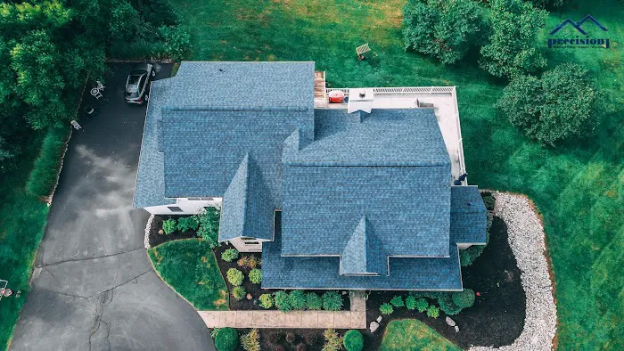 Precision 1 Picture 4