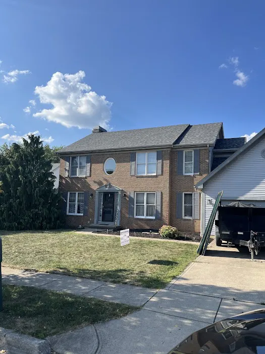 Precision 1 Picture 5