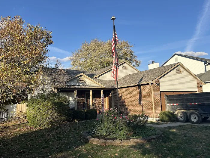 Precision 1 Picture 6