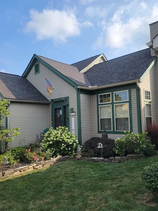 Precision 1 Picture 8