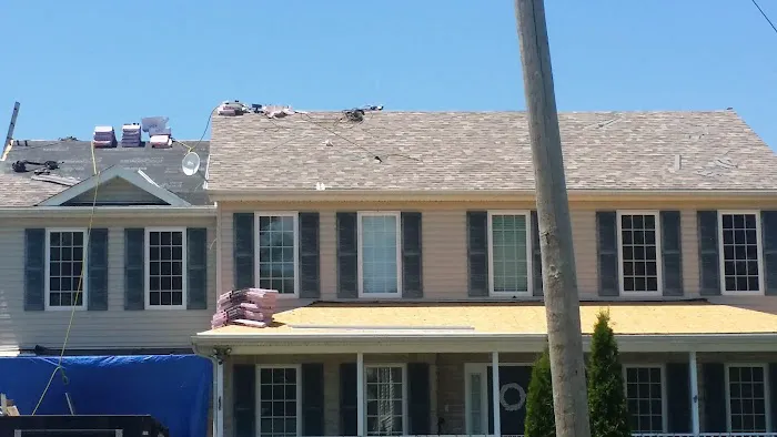 Precision 1 Picture 7