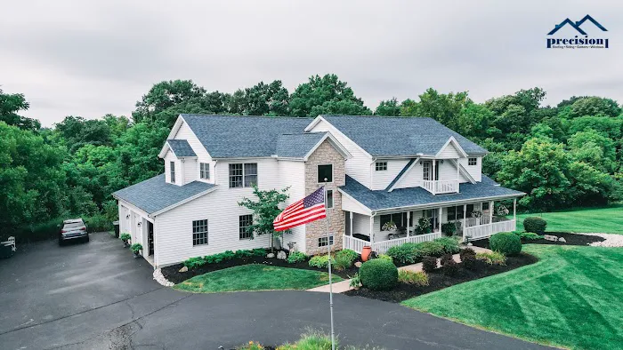 Precision 1 Picture 9