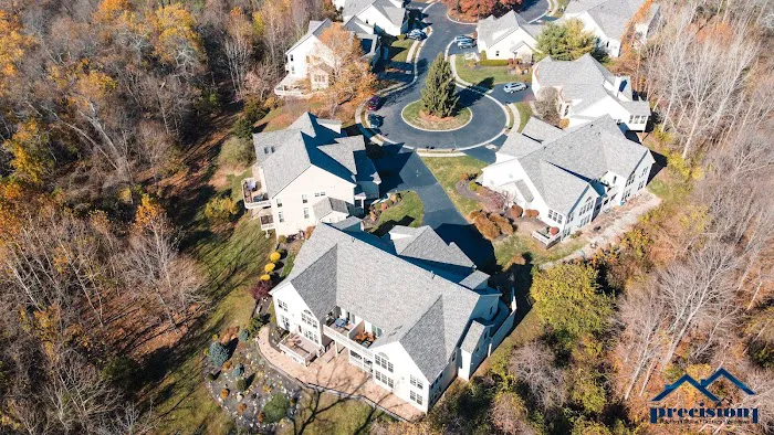 Precision 1 Picture 10