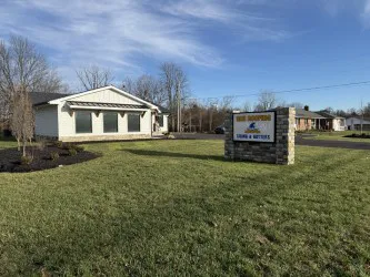 GKG Roofing Picture 2