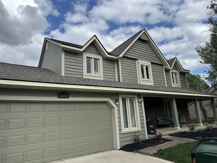 GKG Roofing Picture 5